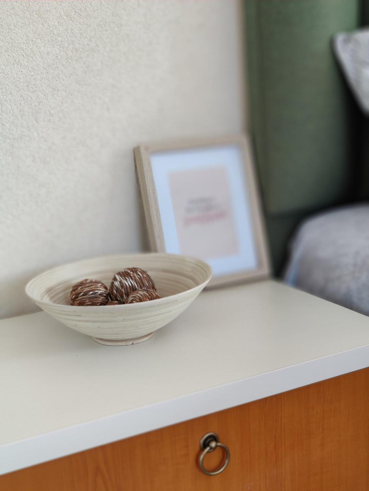 Miro Guesthouse Τίβατ Εξωτερικό φωτογραφία