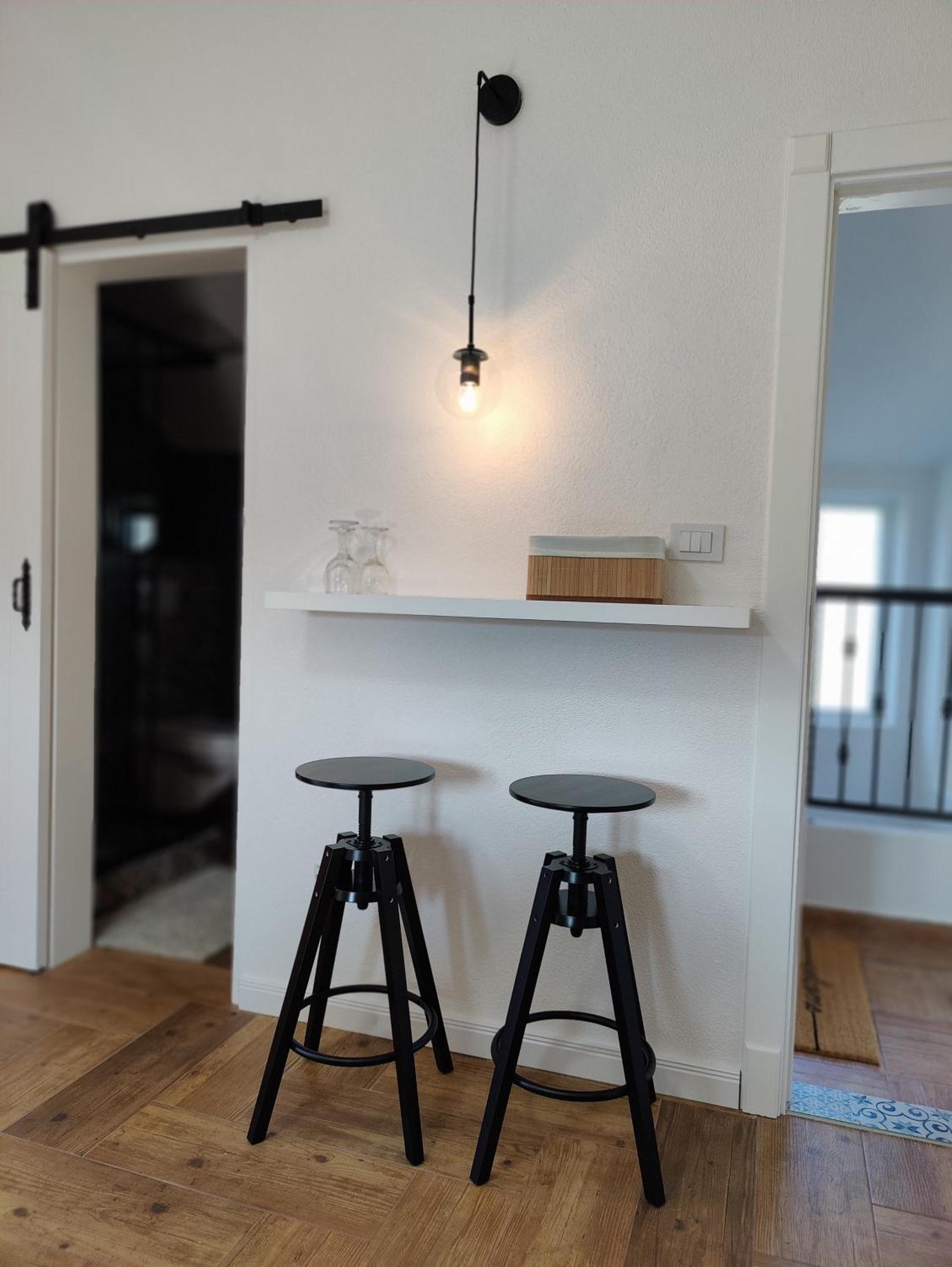 Miro Guesthouse Τίβατ Εξωτερικό φωτογραφία