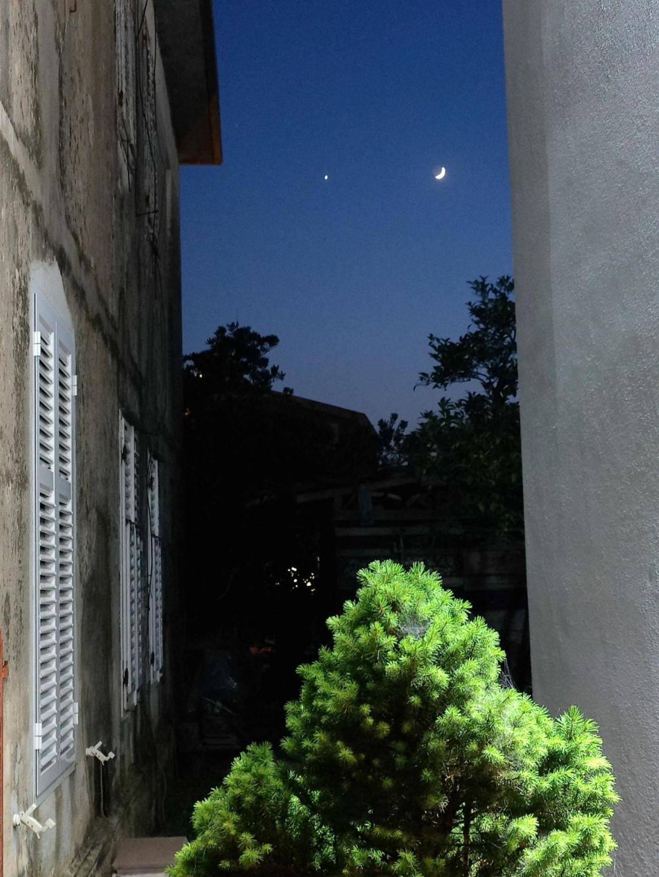 Miro Guesthouse Τίβατ Εξωτερικό φωτογραφία