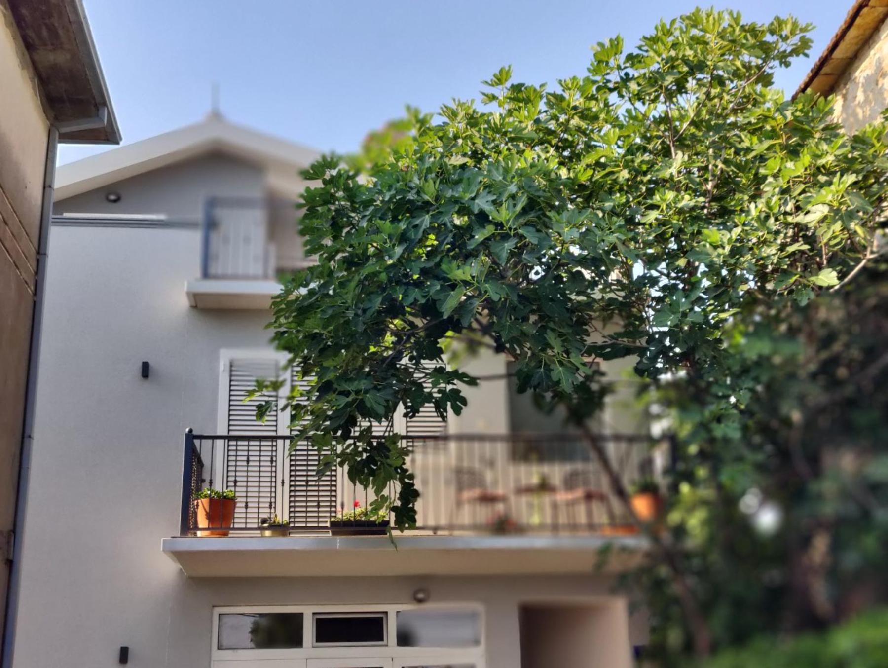 Miro Guesthouse Τίβατ Εξωτερικό φωτογραφία