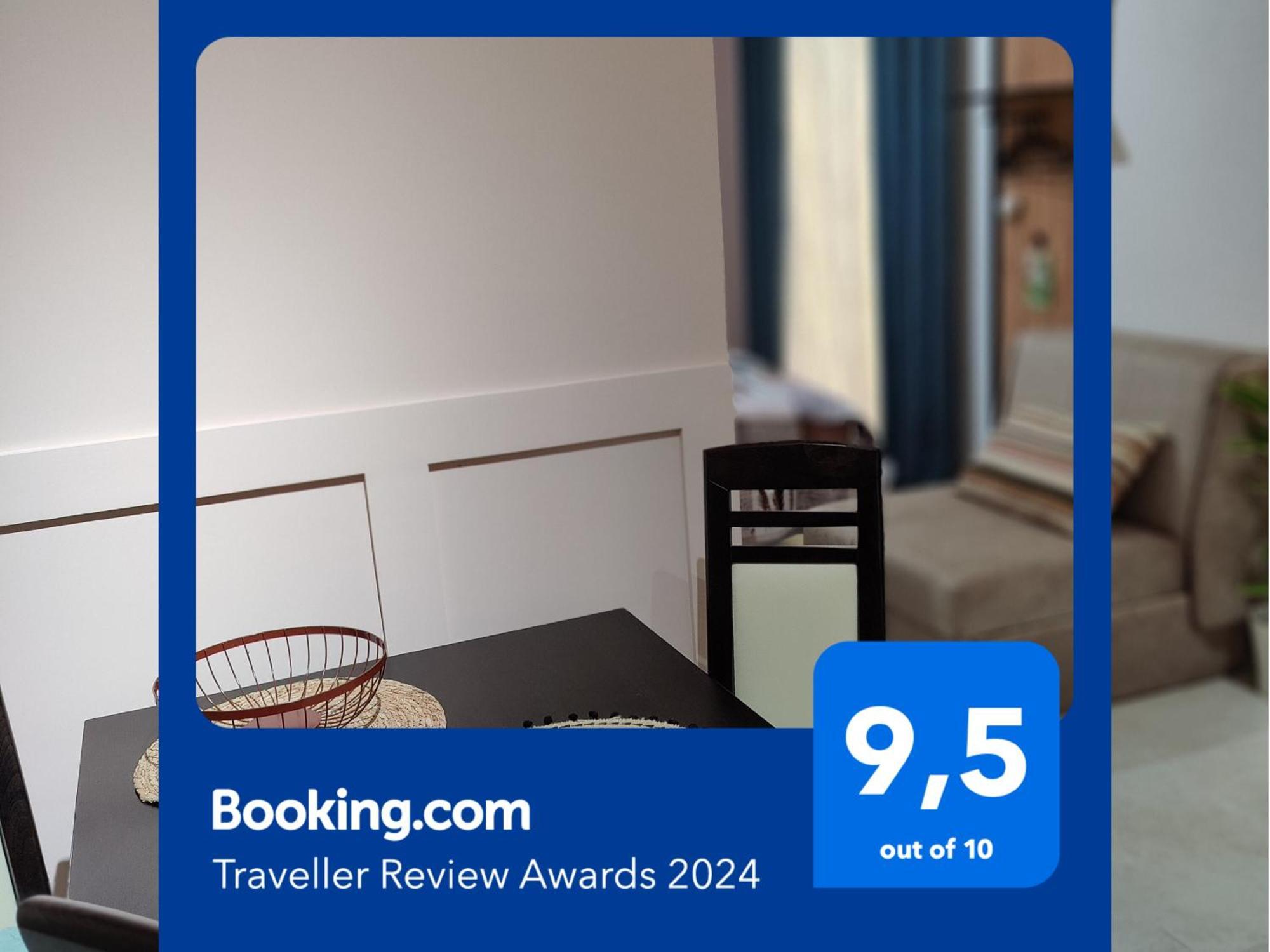 Miro Guesthouse Τίβατ Εξωτερικό φωτογραφία