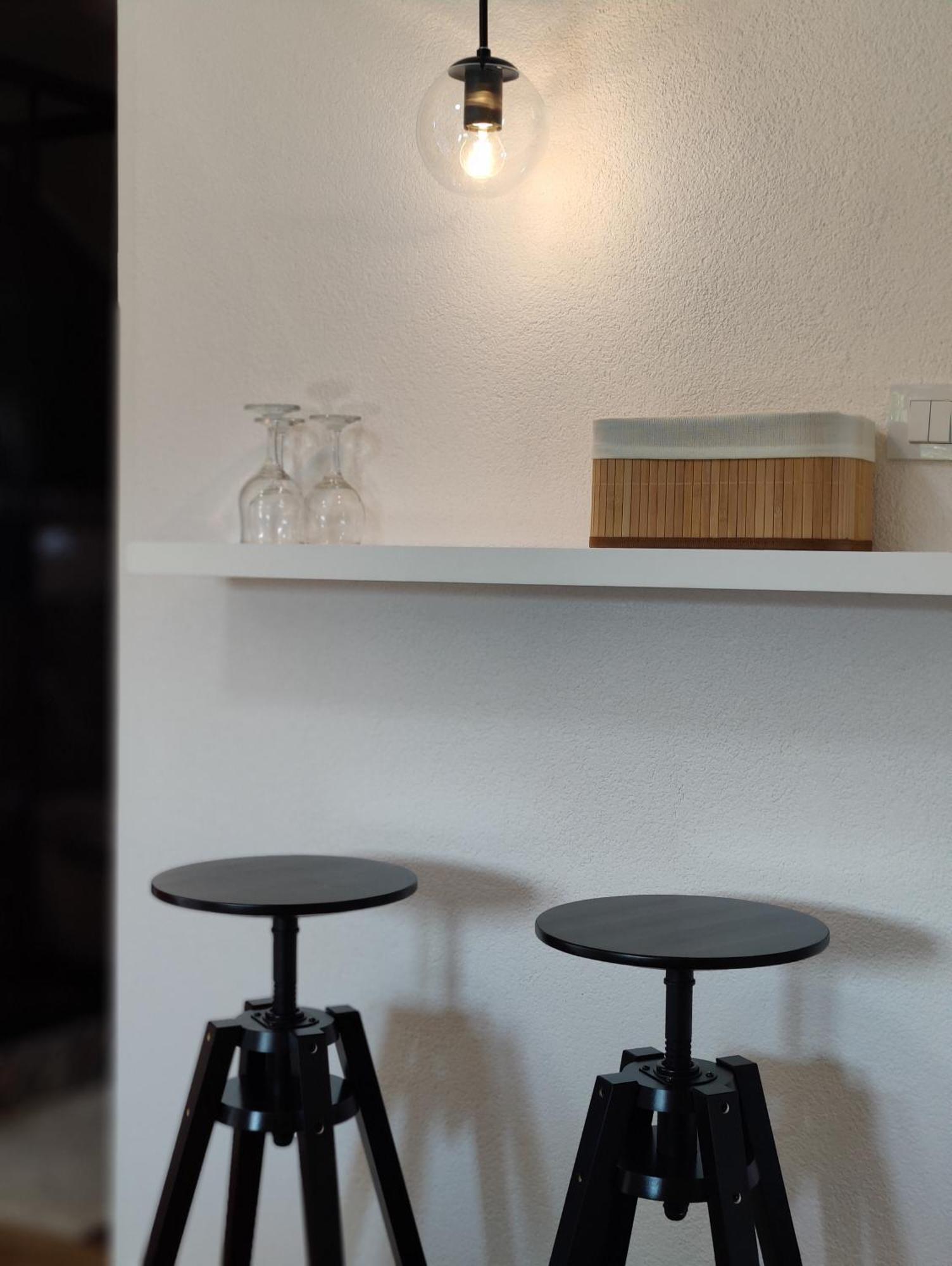Miro Guesthouse Τίβατ Εξωτερικό φωτογραφία