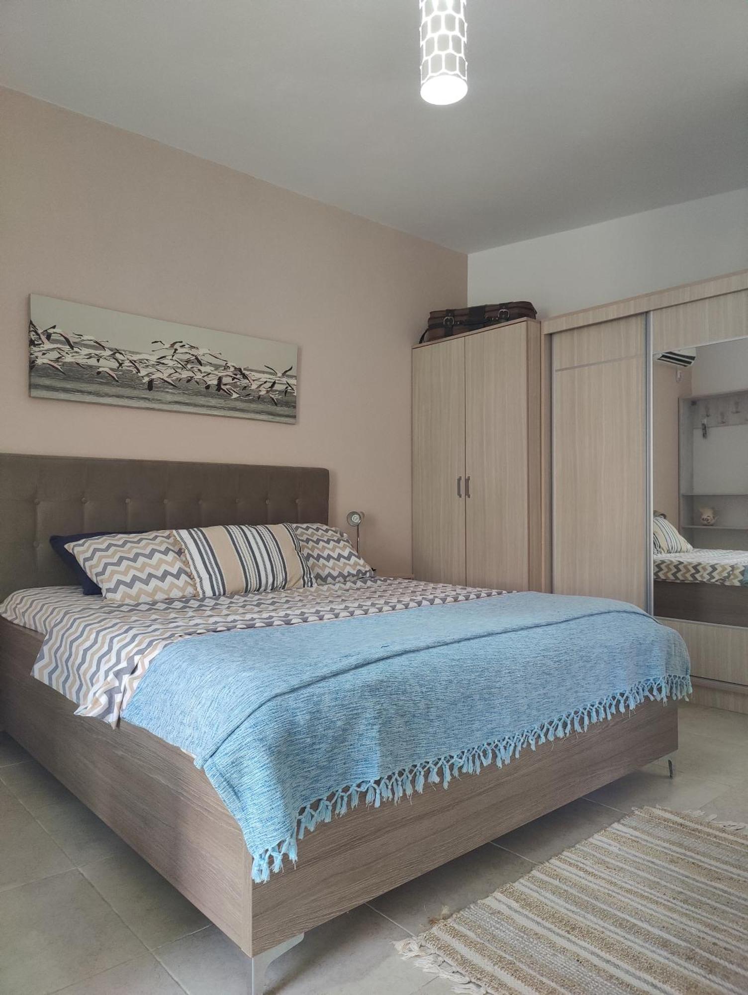 Miro Guesthouse Τίβατ Εξωτερικό φωτογραφία