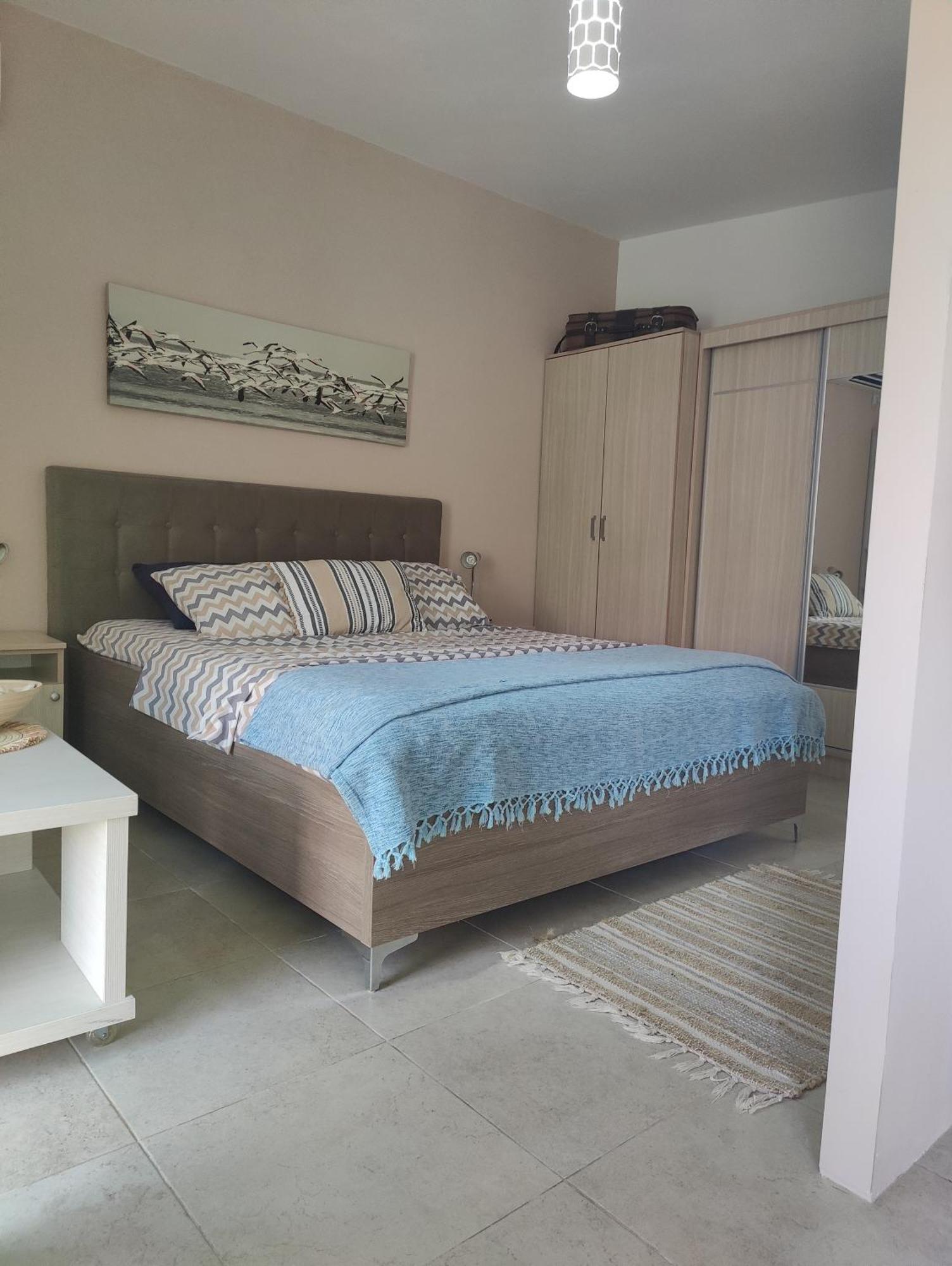Miro Guesthouse Τίβατ Εξωτερικό φωτογραφία